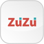 Zuzu · Binary Puzzle Game icon