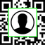 URcode icon