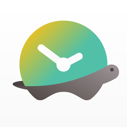 TimeCrowd app icon