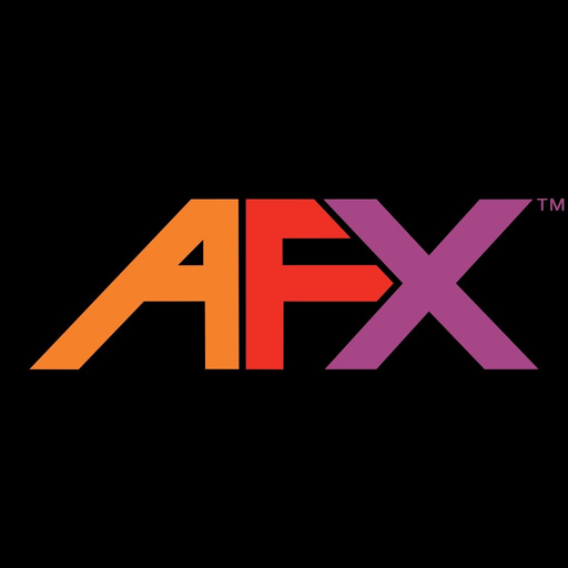 AFX Racing Pit Stop Holographic Slot Car Theater app icon