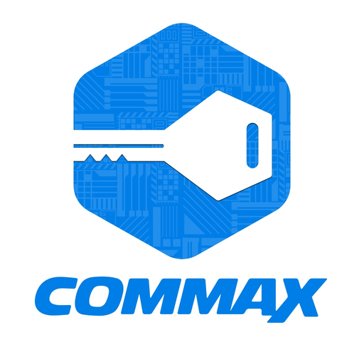 Doorlock app icon
