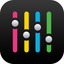 GPlex Console icon