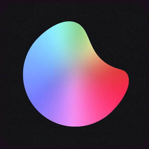 Wallpaper App for iPhone app icon