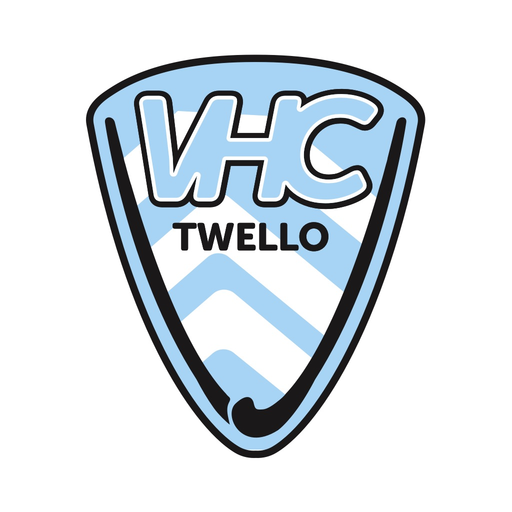 VHC Twello app icon