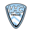 VHC Twello icon