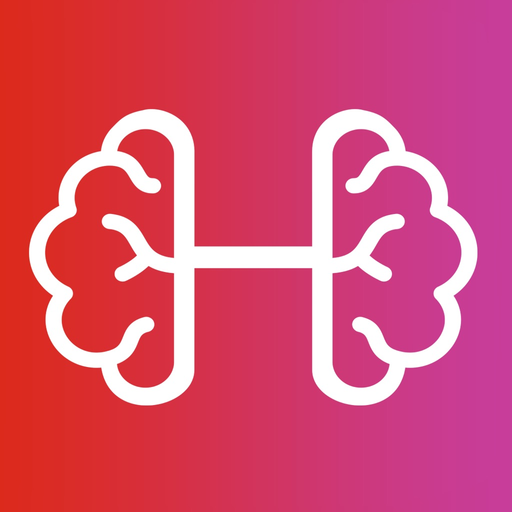 AtletIQ — mobile trainer app icon