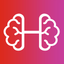 AtletIQ — mobile trainer icon