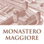 Archaeological Museum of Milan icon