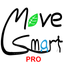 Live Traffic Reporter Pro icon