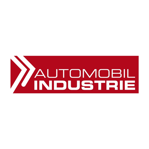 Automobil Industrie app icon