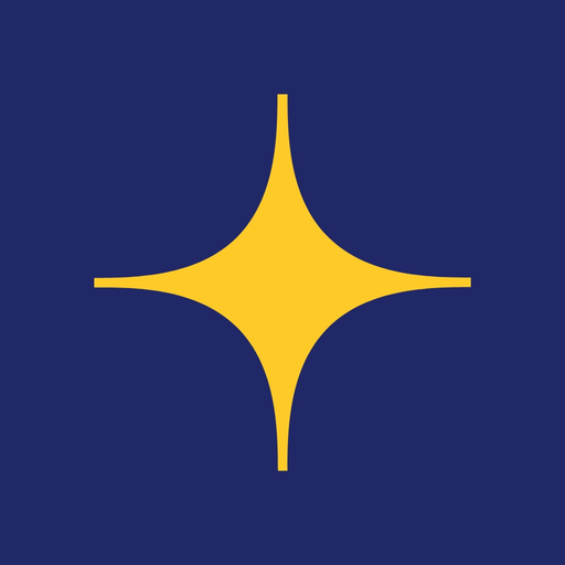 Access Scan-App app icon