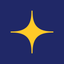 Access Scan-App icon