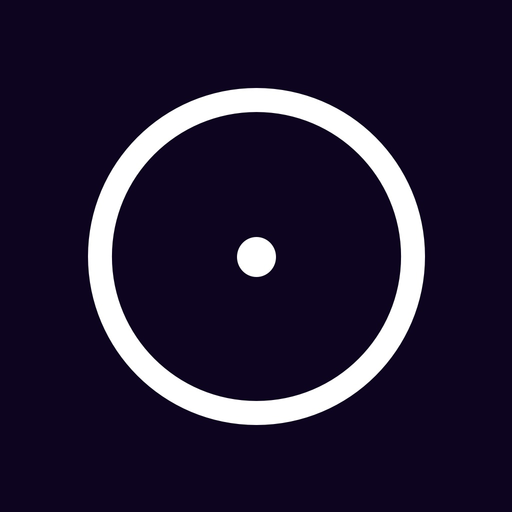 Cindicator app icon