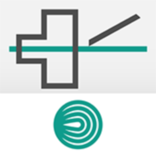 MEAX Coax app icon