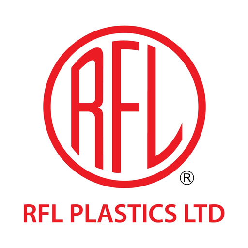 RFL Plastics app icon