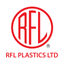RFL Plastics icon