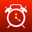 Alarm Clock - Wake Up Easily! icon