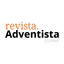Revista Adventista España icon