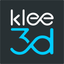 K3D Player icon