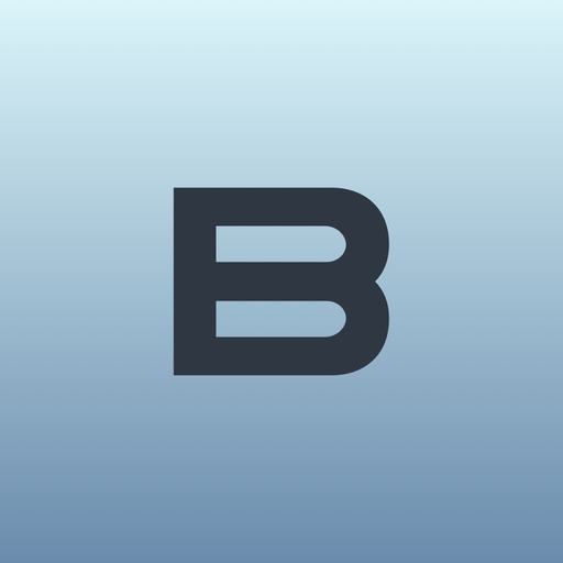 Fugro Beams app icon