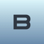 Fugro Beams icon