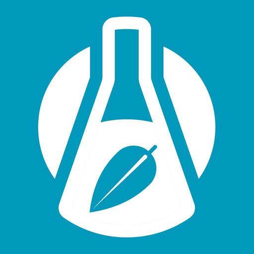 RemedyPro app icon