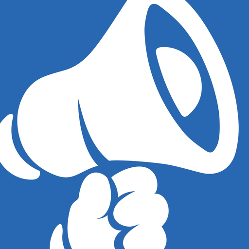 Multiaviso app icon