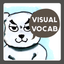 My English Academia Vol.3 icon