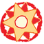 House Of India icon