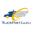 Truck Part Guru icon