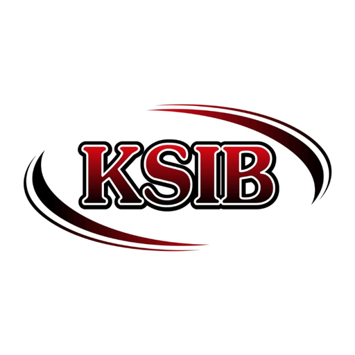 KSIB app icon