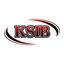 KSIB icon