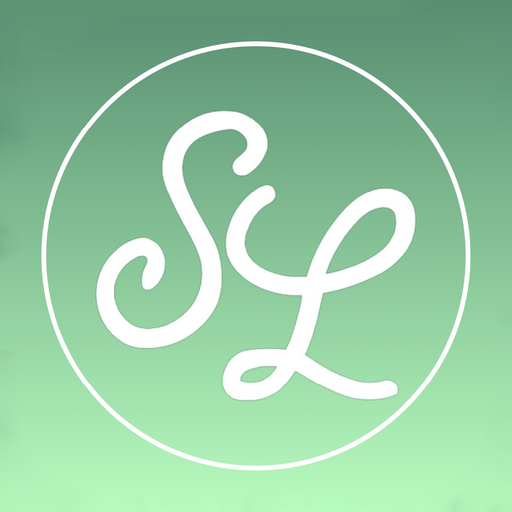 Sweet Leaf Rewards app icon