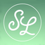Sweet Leaf Rewards icon