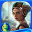 Dead Reckoning: Brassfield Manor - A Mystery Hidden Object Game icon