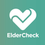 ElderCheck Now icon