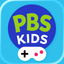 PBS KIDS Games icon