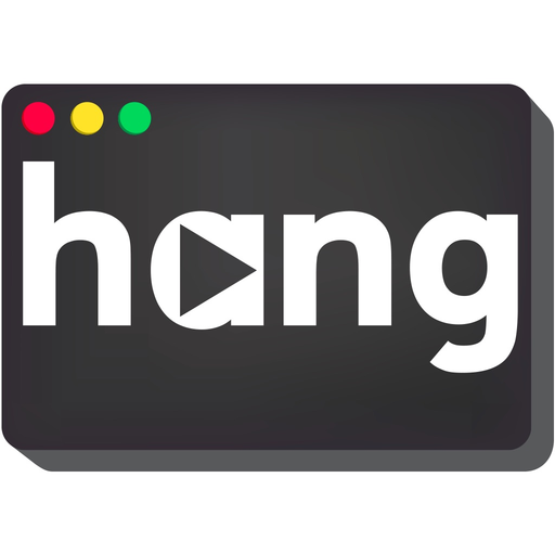 Hang - Video Always On Top app icon