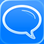 HelloShift icon