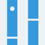 Double Tap - A Simple Game of Coordination icon