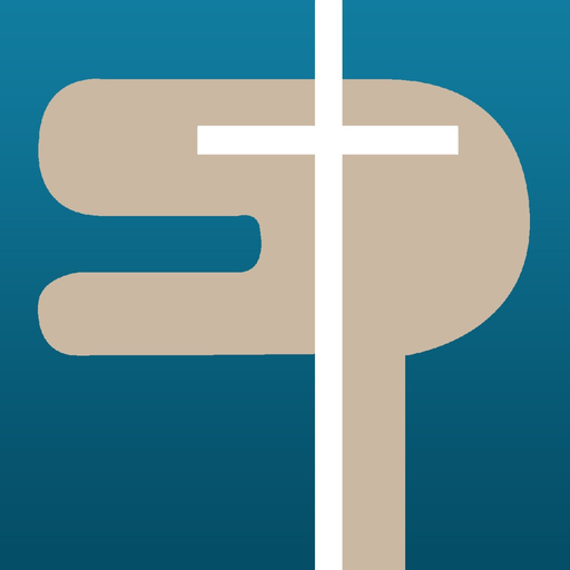 St. Paul Catholic - Tampa, FL app icon