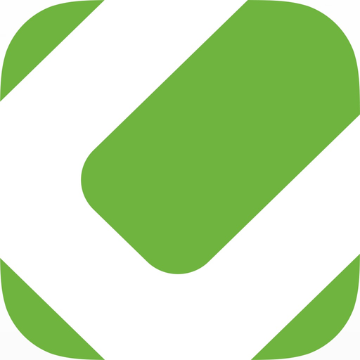 ComfortZone app icon