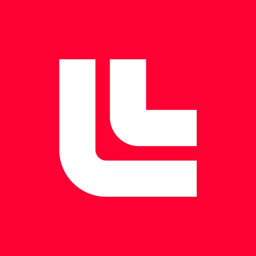 MTS Link app icon