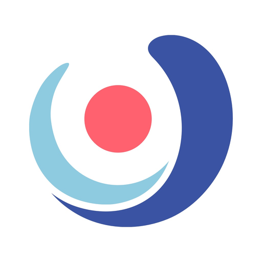 Varsity Tutors Live Tutoring app icon
