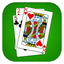 Perfect 11 - Solitaire Game icon