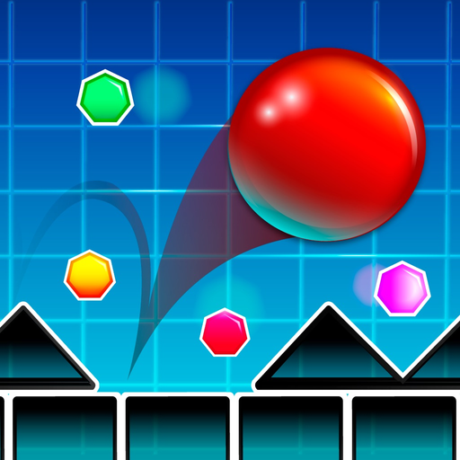 Spawn Me app icon