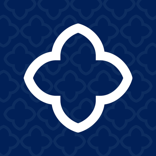 FPCBR app icon