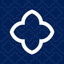 FPCBR icon