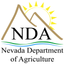 Rangeland Health Monitoring icon