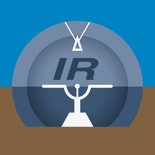 Instrument Rating Oral Prep app icon